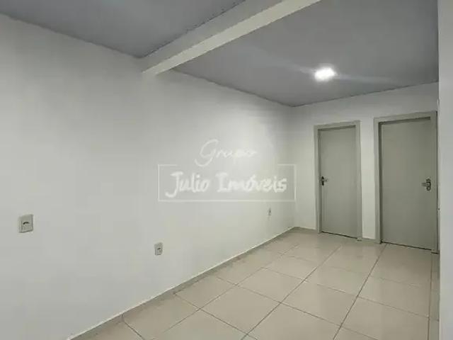 Casa / Sobrado para Locação em Brusque/SC Primeiro de Maio 2 Quartos