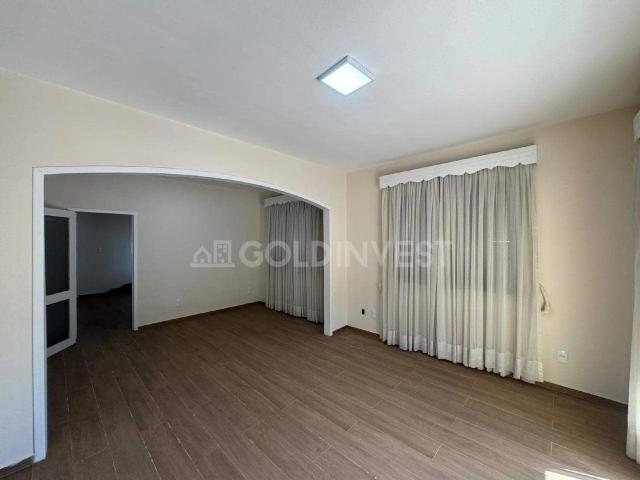 Casa / Sobrado para Locação em Brusque/SC Santa Luzia 3 Quartos