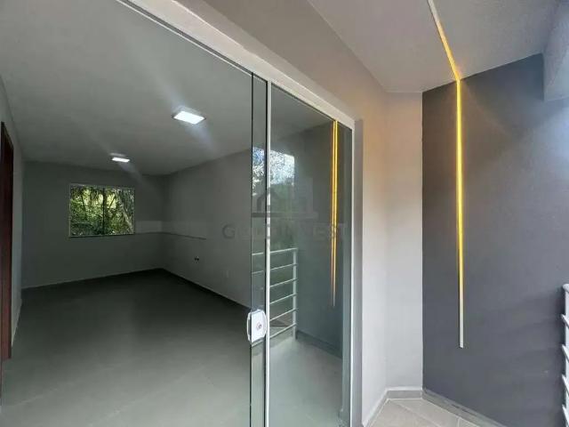 Casa / Sobrado para Locação em Brusque/SC Souza Cruz 1 Quartos