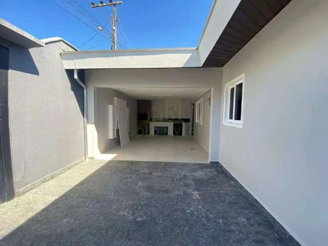 Casa / Sobrado para Locação em Brusque/SC Souza Cruz 2 Quartos