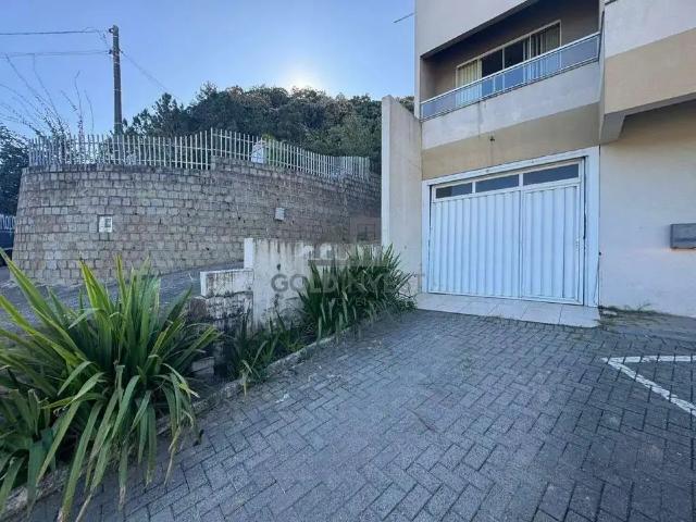 Casa / Sobrado para Locação em Brusque/SC Souza Cruz