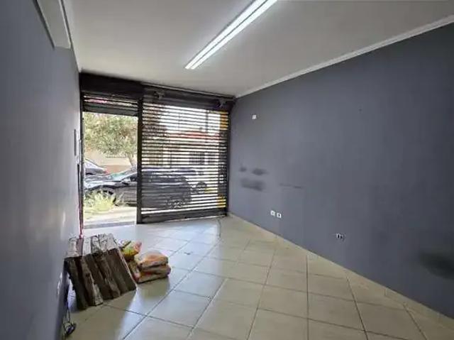 Casa / Sobrado para Locação em Bragança Paulista/SP Vila Municipal