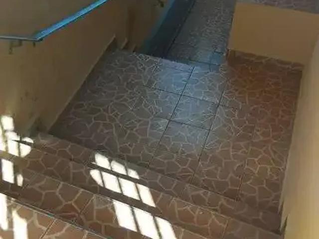 Casa / Sobrado para Locação em Bragança Paulista/SP Vila Gato 3 Quartos