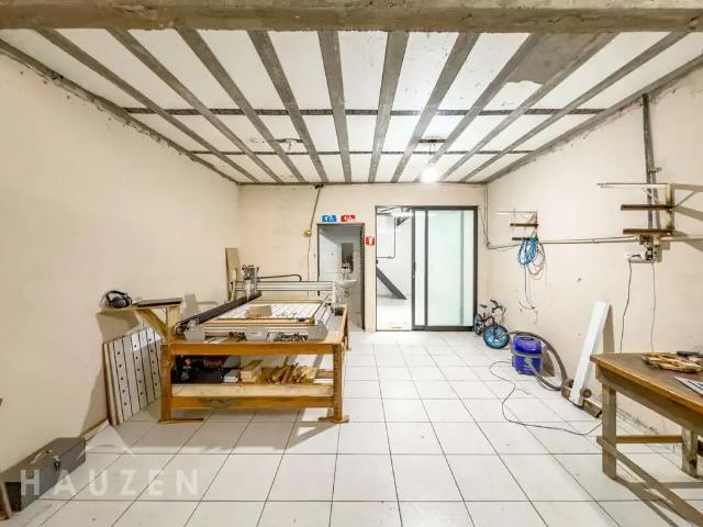 Casa / Sobrado para Locação em Bragança Paulista/SP Vila Santa Libânia 4 Quartos