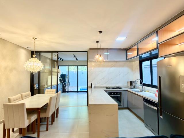 Casa / Sobrado para Locação em Bragança Paulista/SP Villa Verde 3 Quartos