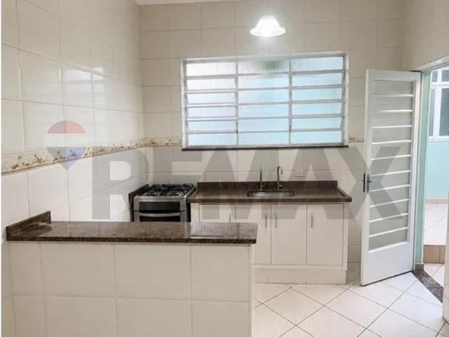 Casa / Sobrado para Locação em Bragança Paulista/SP Centro 3 Quartos