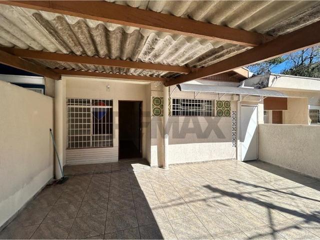 Casa / Sobrado para Locação em Bragança Paulista/SP Centro 3 Quartos