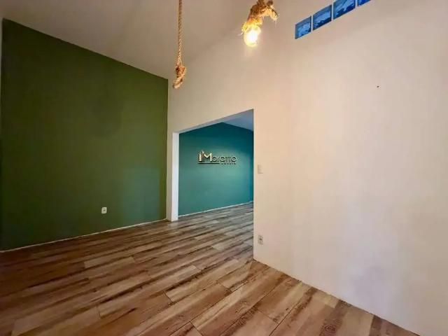 Casa / Sobrado para Locação em Bragança Paulista/SP Centro 3 Quartos