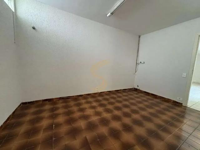 Casa / Sobrado para Locação em Bragança Paulista/SP Centro 3 Quartos
