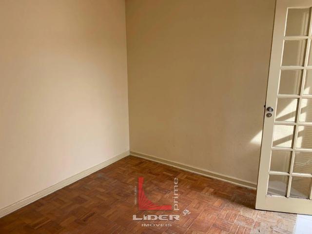 Casa / Sobrado para Locação em Bragança Paulista/SP Centro 3 Quartos