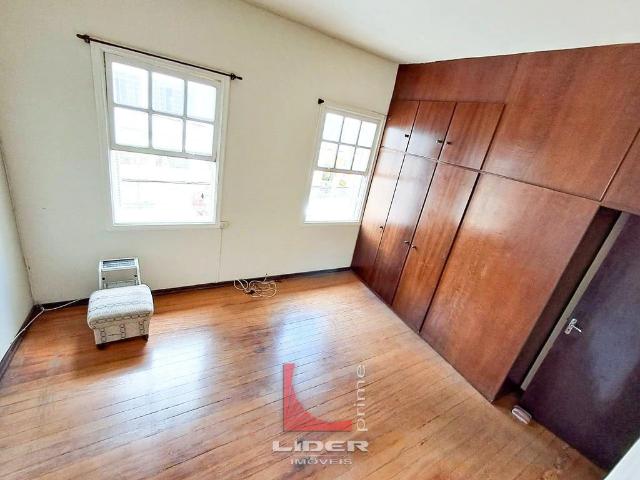 Casa / Sobrado para Locação em Bragança Paulista/SP Centro 3 Quartos