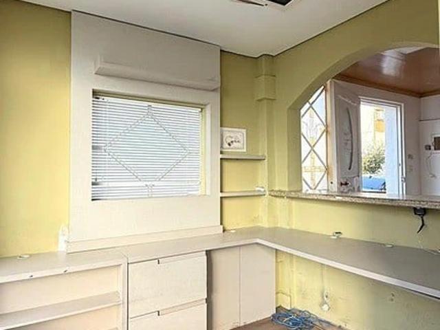 Casa / Sobrado para Locação em Bragança Paulista/SP Centro 2 Quartos