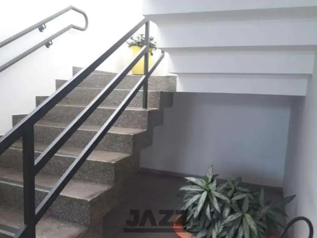 Casa / Sobrado para Locação em Bragança Paulista/SP Centro 5 Quartos
