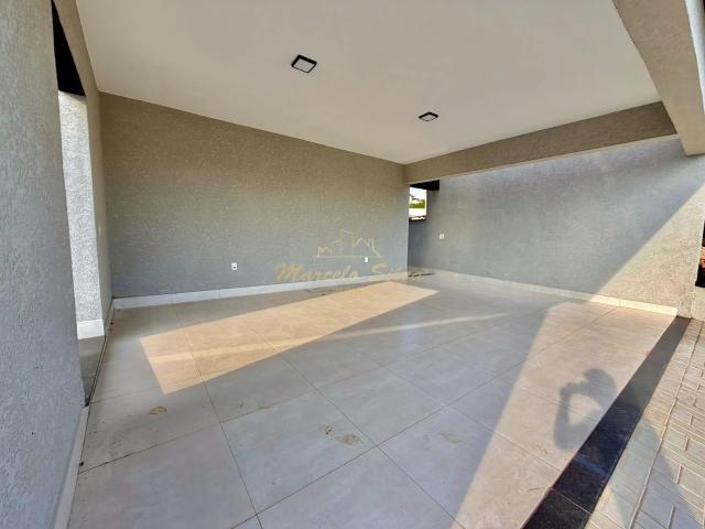 Casa / Sobrado para Locação em Bragança Paulista/SP Condomínio Jardim Flamboyan 4 Quartos