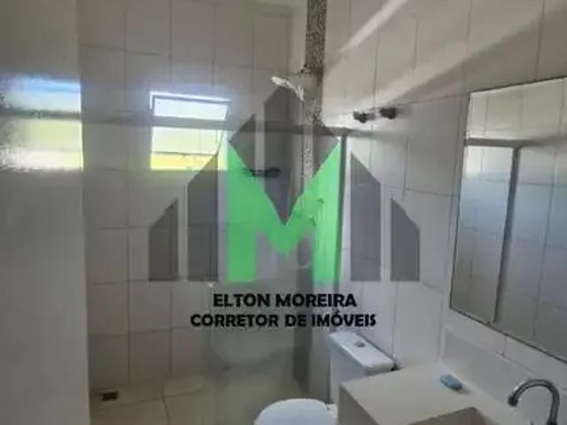 Casa / Sobrado para Locação em Bragança Paulista/SP Condomínio Portal da Serra 3 Quartos