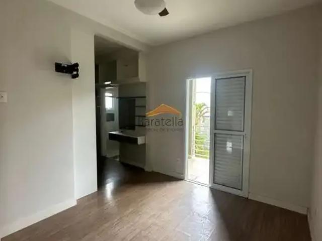 Casa / Sobrado para Locação em Bragança Paulista/SP Condomínio Residencial Mirante de Bragança 3 Quartos