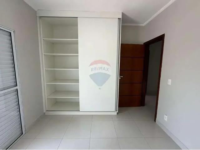 Casa / Sobrado para Locação em Bragança Paulista/SP Condomínio Residencial Mirante de Bragança 3 Quartos