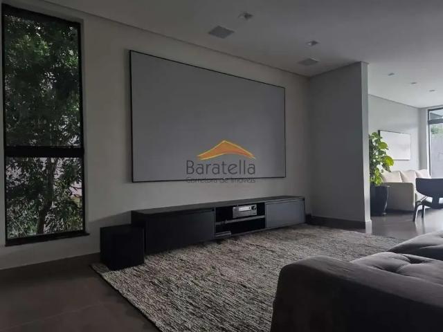 Casa / Sobrado para Locação em Bragança Paulista/SP Condomínio Residencial Santa Helena 3 Quartos