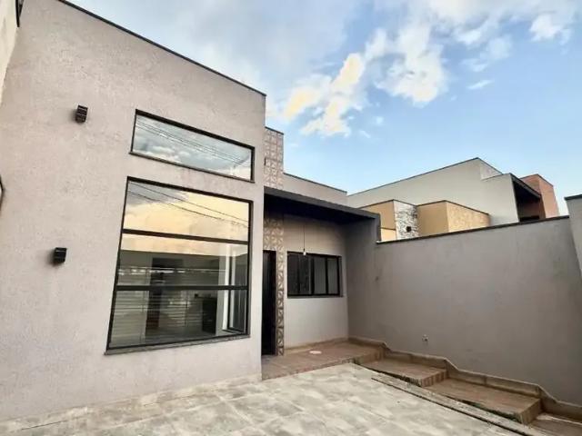 Casa / Sobrado para Locação em Bragança Paulista/SP Condomínio Villa Verde Bragança 3 Quartos