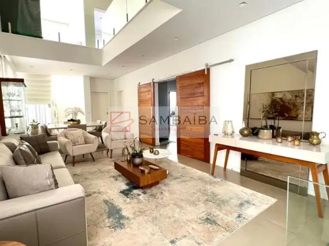 Casa / Sobrado para Locação em Bragança Paulista/SP Jardim América 3 Quartos