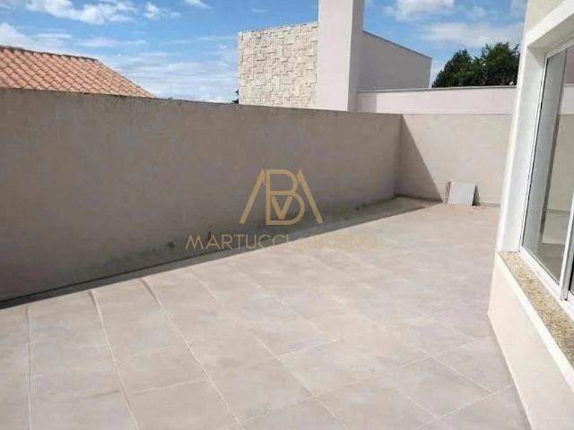 Casa / Sobrado para Locação em Bragança Paulista/SP Jardim América 3 Quartos
