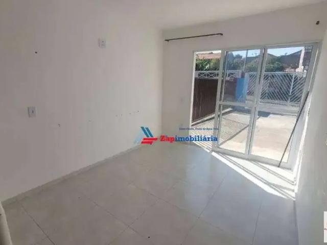 Casa / Sobrado para Locação em Bragança Paulista/SP Jardim Águas Claras