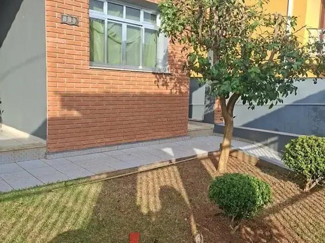 Casa / Sobrado para Locação em Bragança Paulista/SP Jardim do Lago 6 Quartos
