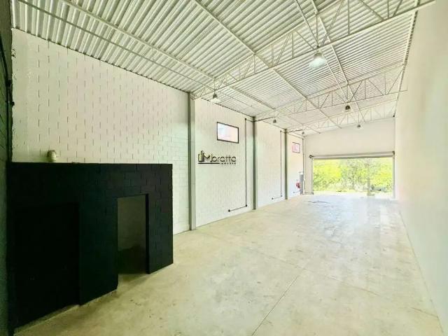 Casa / Sobrado para Locação em Bragança Paulista/SP Jardim do Lago
