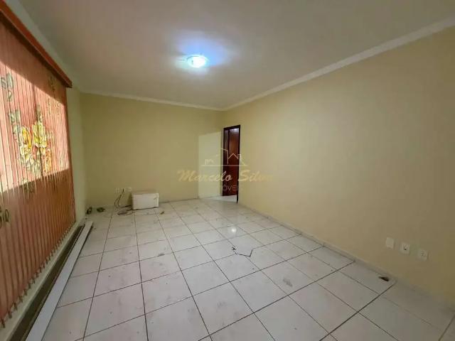 Casa / Sobrado para Locação em Bragança Paulista/SP Jardim do Lago 3 Quartos