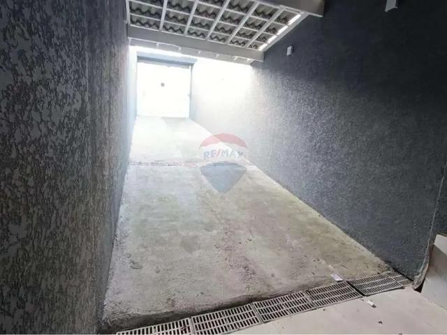 Casa / Sobrado para Locação em Bragança Paulista/SP Jardim Lago do Moinho 2 Quartos