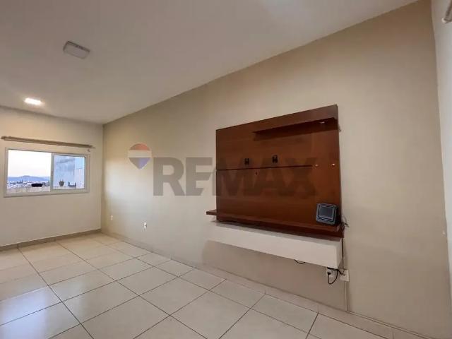 Casa / Sobrado para Locação em Bragança Paulista/SP Jardim São Miguel 3 Quartos
