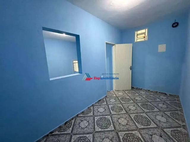 Casa / Sobrado para Locação em Bragança Paulista/SP Jardim São Miguel 3 Quartos