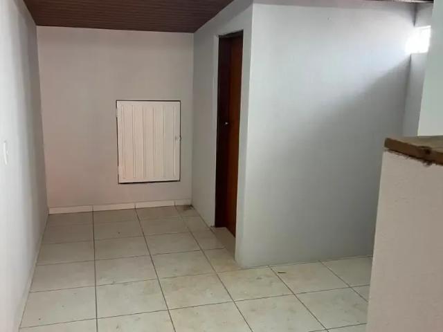 Casa / Sobrado para Locação em Bragança Paulista/SP Jardim São Lourenço 4 Quartos