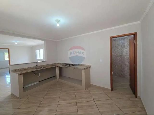 Casa / Sobrado para Locação em Bragança Paulista/SP Lavapés 3 Quartos