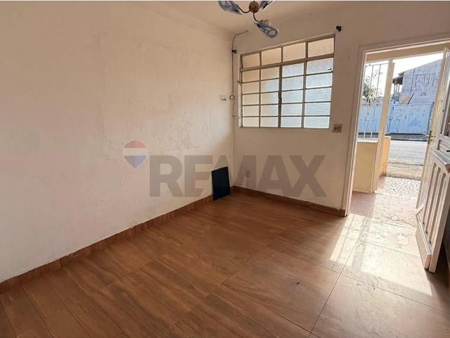 Casa / Sobrado para Locação em Bragança Paulista/SP Matadouro 2 Quartos