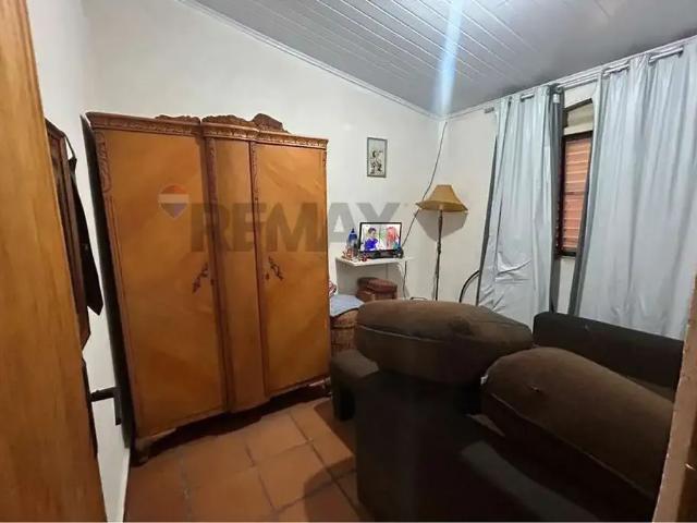 Casa / Sobrado para Locação em Bragança Paulista/SP Parque dos Estados 2 Quartos