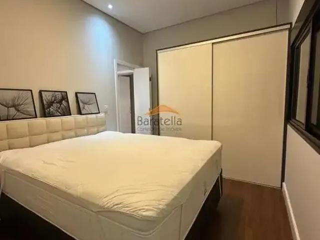 Casa / Sobrado para Locação em Bragança Paulista/SP Portal de Bragança Horizonte 3 Quartos