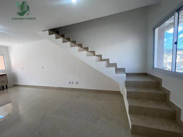 Casa / Sobrado para Locação em Bragança Paulista/SP Quintas de Bragança 2 Quartos