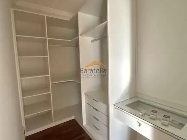Casa / Sobrado para Locação em Bragança Paulista/SP Residencial Colinas de São Francisco 3 Quartos