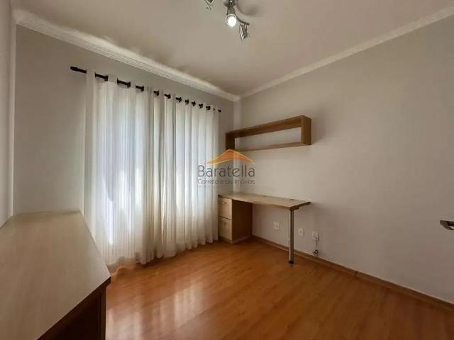Casa / Sobrado para Locação em Bragança Paulista/SP Residencial Colinas de São Francisco 4 Quartos