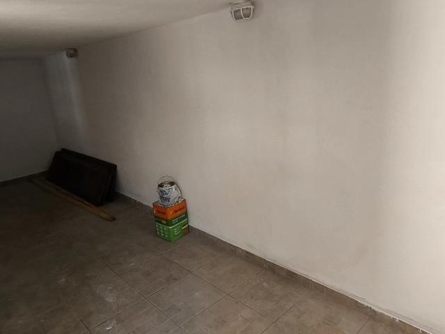 Casa / Sobrado para Locação em Bragança Paulista/SP Residencial das Ilhas 3 Quartos