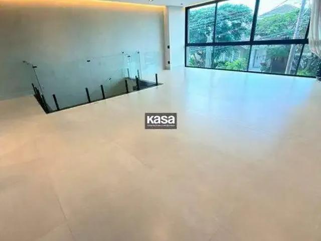 Casa / Sobrado para Locação em Bragança Paulista/SP Residencial Euroville 3 Quartos
