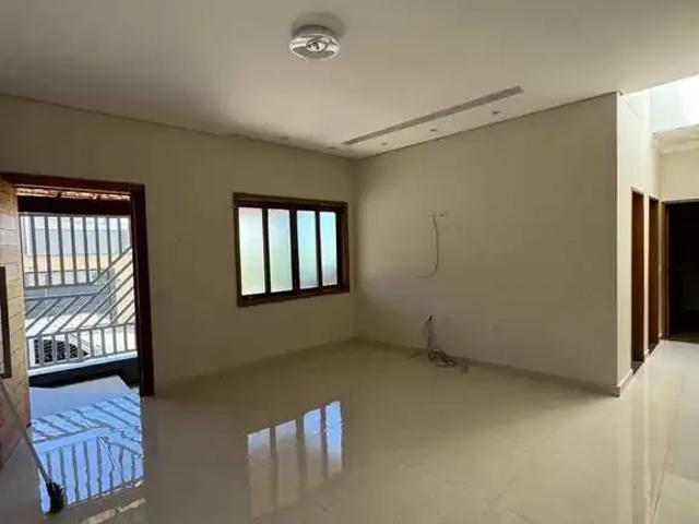Casa / Sobrado para Locação em Bragança Paulista/SP Residencial Monreale 3 Quartos