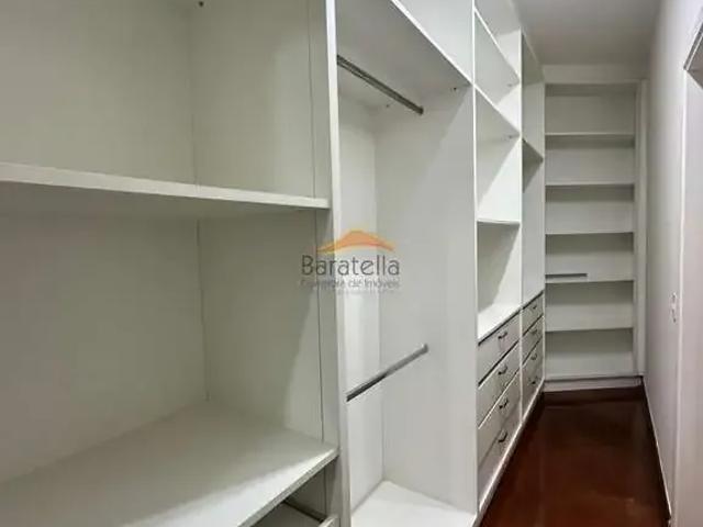 Casa / Sobrado para Locação em Bragança Paulista/SP Residencial Portal De Bragança 4 Quartos