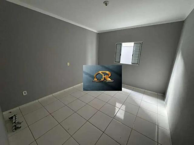 Casa / Sobrado para Locação em Bragança Paulista/SP Residencial Quinta dos Vinhedos 2 Quartos