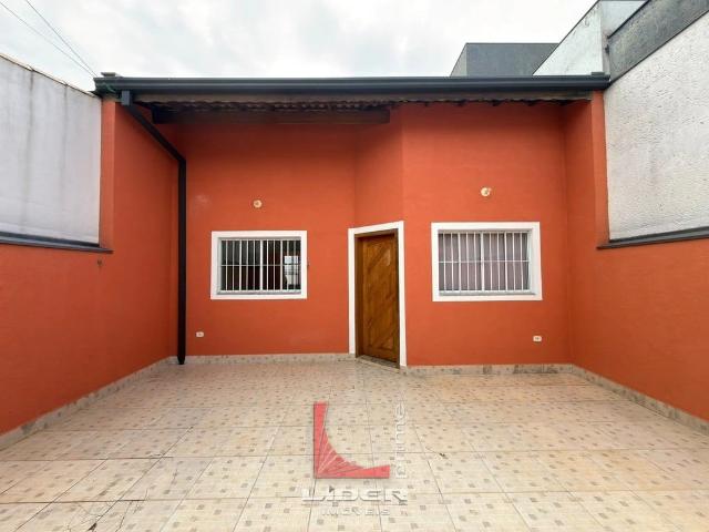 Casa / Sobrado para Locação em Bragança Paulista/SP Residencial Quinta dos Vinhedos 3 Quartos