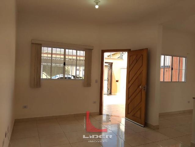Casa / Sobrado para Locação em Bragança Paulista/SP Residencial Quinta dos Vinhedos 3 Quartos