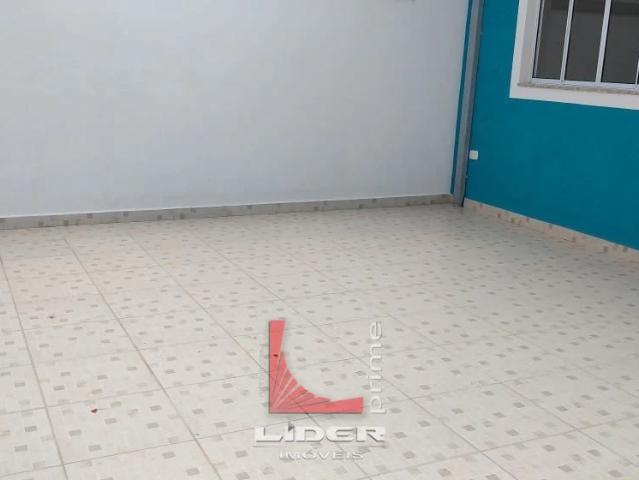 Casa / Sobrado para Locação em Bragança Paulista/SP Residencial Quinta dos Vinhedos 3 Quartos