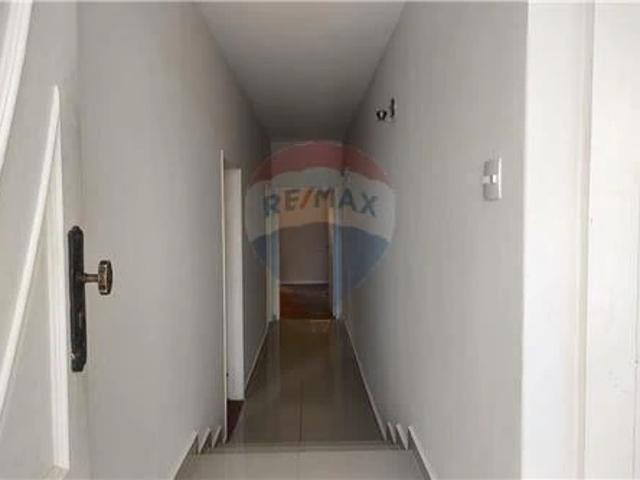 Casa / Sobrado para Locação em Bragança Paulista/SP Santa Luzia 4 Quartos