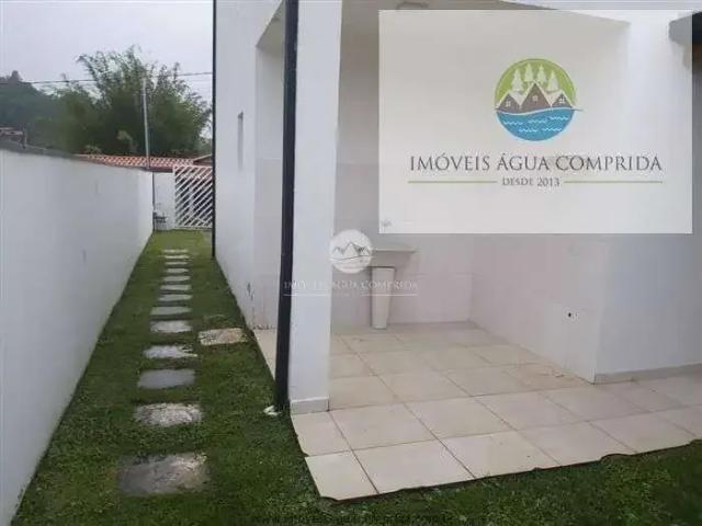 Casa / Sobrado para Locação em Bragança Paulista/SP Serrinha 2 Quartos